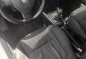 Autos - Volkswagen 2.0 2009 Nafta 111111Km - En Venta