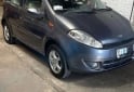 Autos - Chery Face 2013 Nafta 58500Km - En Venta