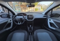 Autos - Peugeot 208 2014 Nafta - En Venta