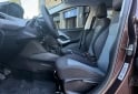 Autos - Peugeot 208 2014 Nafta - En Venta