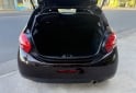 Autos - Peugeot 208 2014 Nafta - En Venta