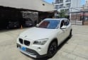 Autos - Bmw X1 XDRIVE 2.0I FULL 2013 Nafta 145000Km - En Venta