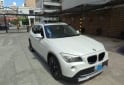 Autos - Bmw X1 XDRIVE 2.0I FULL 2013 Nafta 145000Km - En Venta
