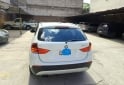 Autos - Bmw X1 XDRIVE 2.0I FULL 2013 Nafta 145000Km - En Venta
