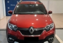 Autos - Renault SANDERO STEPWAY INTENSE 2021 Nafta 28000Km - En Venta