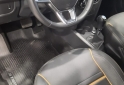 Autos - Renault SANDERO STEPWAY INTENSE 2021 Nafta 28000Km - En Venta