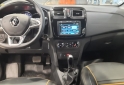 Autos - Renault SANDERO STEPWAY INTENSE 2021 Nafta 28000Km - En Venta