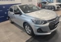 Autos - Chevrolet ONIX 1.2 MT 2020 Nafta 93000Km - En Venta