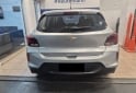 Autos - Chevrolet ONIX 1.2 MT 2020 Nafta 93000Km - En Venta