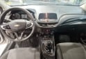 Autos - Chevrolet ONIX 1.2 MT 2020 Nafta 93000Km - En Venta