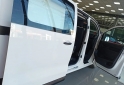 Utilitarios - Citroen JUMPY MIXTA 6 ASIENTOS 2026 Diesel 0Km - En Venta