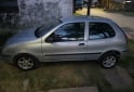 Autos - Fiat Palio ex fire 1.3 2004 Nafta 213000Km - En Venta