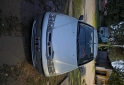 Autos - Fiat Palio ex fire 1.3 2004 Nafta 213000Km - En Venta