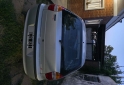 Autos - Fiat Palio ex fire 1.3 2004 Nafta 213000Km - En Venta