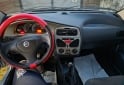 Autos - Fiat Palio ex fire 1.3 2004 Nafta 213000Km - En Venta