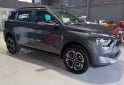 Autos - Citroen C3 AIRCROSS SHINE 2026 Nafta 0Km - En Venta