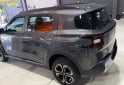 Autos - Citroen C3 AIRCROSS SHINE 2026 Nafta 0Km - En Venta