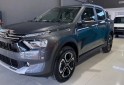 Autos - Citroen C3 AIRCROSS SHINE 2026 Nafta 0Km - En Venta