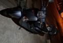 Motos - Kymco Like 125 2025 Nafta 690Km - En Venta
