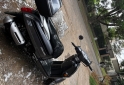 Motos - Kymco Like 125 2025 Nafta 690Km - En Venta