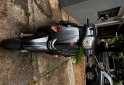 Motos - Kymco Like 125 2025 Nafta 690Km - En Venta