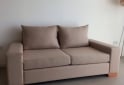 Hogar - SILLONES PARA LIVING - - En Venta