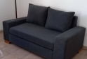 Hogar - SILLONES PARA LIVING - - En Venta
