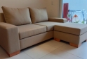 Hogar - Siil�n para living - En Venta