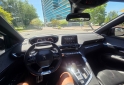 Autos - Peugeot 3008 2021 Nafta 75000Km - En Venta