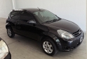 Autos - Ford Ka 2011 Nafta 167000Km - En Venta