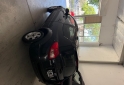 Autos - Ford Ka 2011 Nafta 167000Km - En Venta