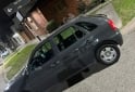 Autos - Volkswagen Gol 2005 Nafta 200Km - En Venta
