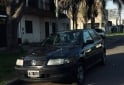 Autos - Volkswagen Gol 2005 Nafta 200Km - En Venta
