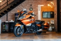 Motos - Bmw k 1600 B 2018 Nafta 49829Km - En Venta