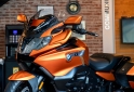 Motos - Bmw k 1600 B 2018 Nafta 49829Km - En Venta