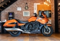 Motos - Bmw k 1600 B 2018 Nafta 49829Km - En Venta