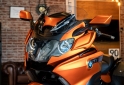 Motos - Bmw k 1600 B 2018 Nafta 49829Km - En Venta