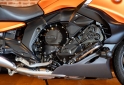 Motos - Bmw k 1600 B 2018 Nafta 49829Km - En Venta