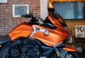 Motos - Bmw k 1600 B 2018 Nafta 49829Km - En Venta