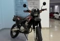 Motos - Honda Tornado 2020 Nafta 19000Km - En Venta