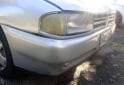 Autos - Volkswagen Gol 1997 Diesel 111111Km - En Venta