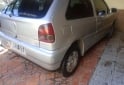 Autos - Volkswagen Gol 1997 Diesel 111111Km - En Venta