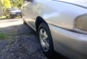 Autos - Volkswagen Gol 1997 Diesel 111111Km - En Venta