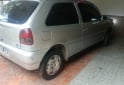 Autos - Volkswagen Gol 1997 Diesel 111111Km - En Venta