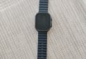 Electrónica - Reloj inteligente - En Venta