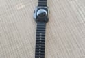 Electrónica - Reloj inteligente - En Venta