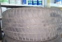 Accesorios para Autos - Liquido 4 cubiertas Fate 185/60 R14 - En Venta