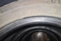 Accesorios para Autos - Liquido 4 cubiertas Fate 185/60 R14 - En Venta