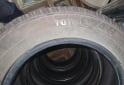Accesorios para Autos - Liquido 4 cubiertas Fate 185/60 R14 - En Venta