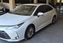 Autos - Toyota COROLLA 2.0 XEI CVT PIO 2022 Nafta 30000Km - En Venta
